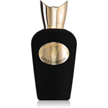 Sospiro Opera Grande Eau de Parfum unisex - imagine 2
